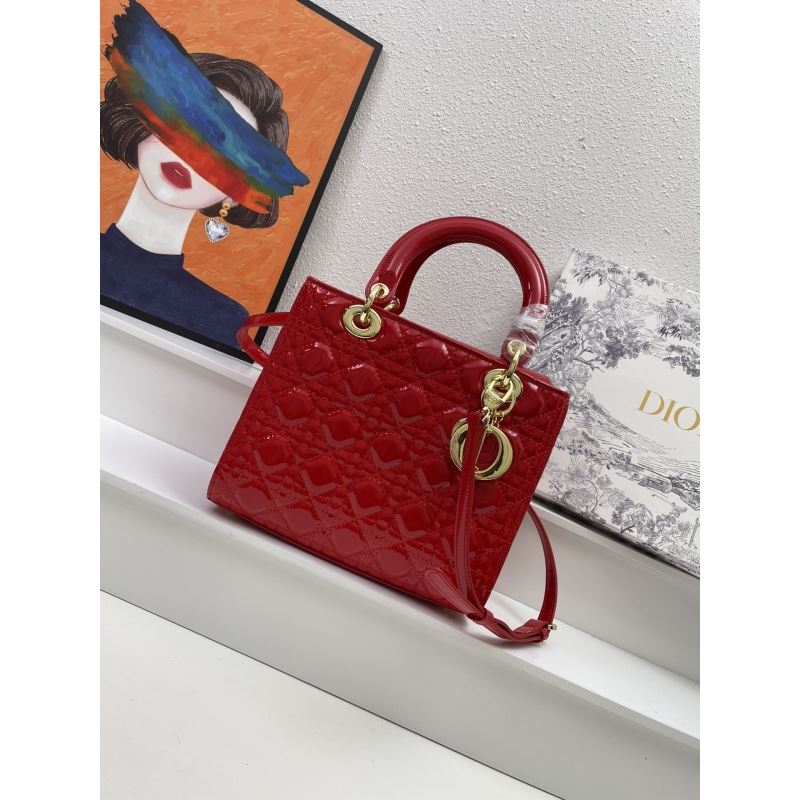 D*or my lady bags